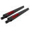 2Pcs M.2 WiFi Bluetooth Extension Cables + 2xAC88 Antennas, 30cm 8
