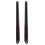 2Pcs M.2 WiFi Bluetooth Extension Cables + 2xAC88 Antennas, 30cm 9