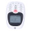 Air Conditioner Remote Control for RG06A6/BGE, ABS, 66g 12