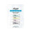 Aromatherapy Inhaler Nose Stick-4Pcs/Pack 1