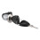 2x Door Lock Cylinder with Key 7701468981 16