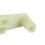 2x Door Lock Cylinder with Key 7701468981 13