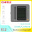 ECG Machine12-lead electrocardiograph software 1
