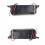 10X 15000V to 20000V Adjustable Boost Step  High Voltage Electrostatic Generator Igniter Module 20KV Negative Ion 5