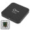 DC12V Touch Screen Exit Button NO/NC for Access Control, Easy Install 3