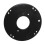 For  2610928164 Sub Base Tool Replacement Part for Routers 1617, 1618 2