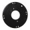 For  2610928164 Sub Base Tool Replacement Part for Routers 1617, 1618 5