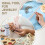 5pack Ring Sizer Measuring Tool Kit, US Ring Size 0-13, Adjustable Bracelet Mandrel 5-9" Wrist Sizer for Jewelry Making 7