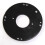 For  2610928164 Sub Base Tool Replacement Part for Routers 1617, 1618 6