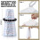 5pack Ring Sizer Measuring Tool Kit, US Ring Size 0-13, Adjustable Bracelet Mandrel 5-9" Wrist Sizer for Jewelry Making 8