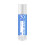 3pcs 3D Printer Solid Glue Stick Anti Warping Adhesive, Washable, 2.4x9.8cm 2