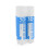 3Pcs 3D Printer Solid Glue Stick Anti Warping Washable Non-toxic 2.4x9.8cm 4