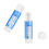3pcs 3D Printer Solid Glue Stick Anti Warping Adhesive, Washable, 2.4x9.8cm 5