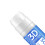3Pcs 3D Printer Solid Glue Stick Anti Warping Washable Non-toxic 2.4x9.8cm 6