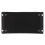 Solarregler 12V 24V LCD Dual USB 5V 2,5A 14