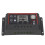 Solarregler 12V 24V LCD Dual USB 5V 2,5A 11