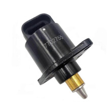 Motorcycle Idle Valve for BMW F650GS F700GS F800GS CFmoto 250NK CF 250SR CF250-A Idle Motor