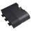 692298 594106 Optimaler Luftstrom Luftfilterabdeckung für Gartengeräte Einfache Installation 3