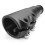 Aluminum Bike Handlebar Riser Extender 15 for Fork Stem Height Adjustment 6