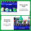 RELIFE RL-001G Multifunctional Maintenance Storage Box Desktop Office Storage Electronic Component Tools Storage 4