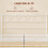 Homcom Estructura de Cama Blanco 161.5 x 208 x 98 cm 7