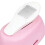 Stamp Shape  Punch Embossing Machine Round Hole Punch Toothed Puncher 6