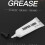 2pcs 10g Anti-Rust Lubricating Grease for 3D Printers, Guide Rails & Optical Axis 6