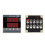 ZN48 Digital  Relay Counter Multifunction Timer Rotating Countroller Revolution Counter AC220V 5