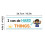 Pack of Classroom Decoration Posters Teaching Posters For 7