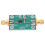 RF Power Amplifier Module 1-1000MHz 20dB 50Ω Low Noise 2