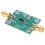 RF Power Amplifier Module 1-1000MHz 20dB 50Ω Low Noise 3