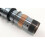 2 Pcs Front Fork Bushing External Guide Rails Shock Absorption Maintenance Parts 41mm for 2