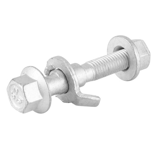 12mm Camber Bolt Kit 4PC Wheel Correction UK 2