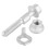12mm Camber Bolt Kit 4PC Wheel Correction UK 4