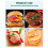 Hamburgerköttpress Rund Hamburgerpress Biffmakare Gör Hamburgerbiffmakare Kit Press Burgerform Utan Papper 4