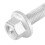 12mm Camber Bolt Kit 4PC Wheel Correction UK 5