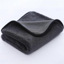 (grey, 20  30 cm) Shiny Bath Xxl Drying Towel Shiny Wipes Bath Drying Towel 2024