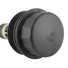 A6511800138 Oil Filter Cover MB ML 250
