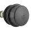A6511800138 Oil Filter Cover MB ML 250 1