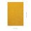 Glitter Sponge Paper Craft Material Assorted Colors 4