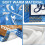 Couverture d'anniversaire pour papa 152 x 127 cm 5