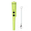 High Accuracy Handheld Metal Detector, 65KHz, Adjustable Sensitivity 1