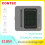 Digital 18-leads Electrocardiograph ECG Machine 1
