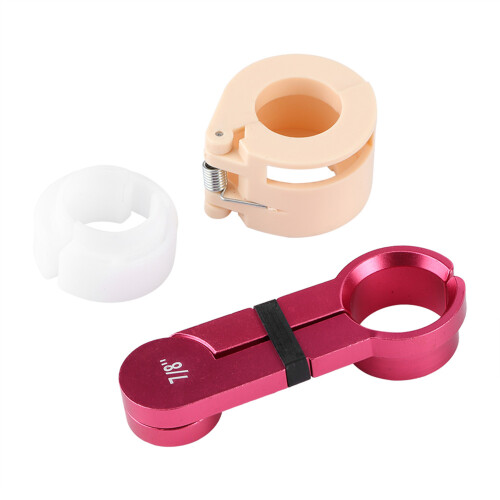 A/C Fuel Line Disconnect Tool Kit