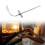 316490000 Oven Temperature Sensor Range Oven Sensor Replace 5
