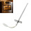 316490000 Oven Temperature Sensor Range Oven Sensor Replace 7