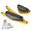 Suzuki GSX1250FA Engine Guard Gold 8