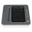 Digital 18-leads Electrocardiograph ECG Machine 3