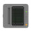 Digital 18-leads Electrocardiograph ECG Machine 5