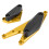 Suzuki GSX1250FA Engine Guard Gold 2